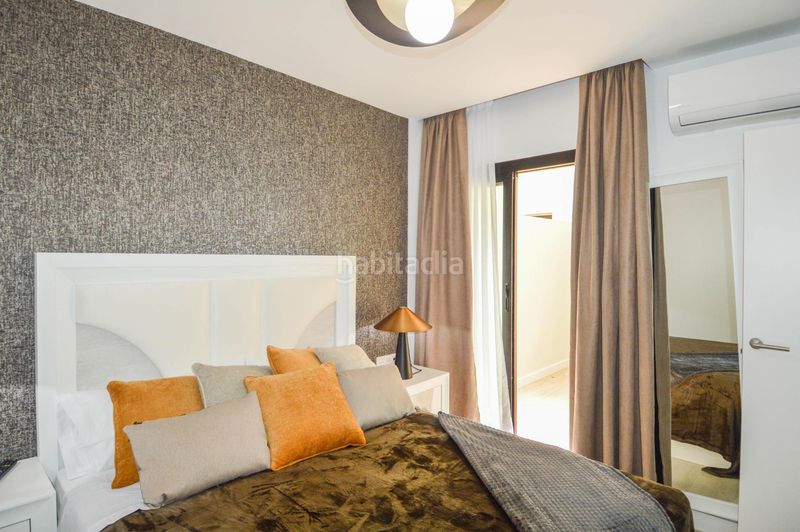 Foto c011ac37-5b9c-449e-9324-a01659f1eb23. Miete appartement in Arguineguín Mogán