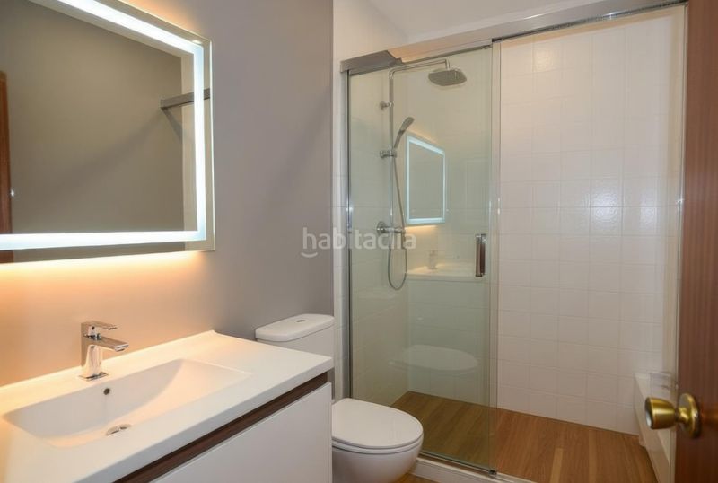 Foto 0f15a46d-14f9-4be1-8876-f7deafb1d814. Apartament amb piscina a Puerto Rico Mogán