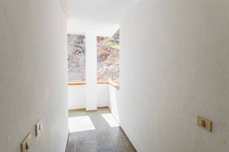 Foto 17fab9e2-e5d7-448c-ab8b-73b5633fc3e9. Apartament amb piscina a Puerto Rico Mogán