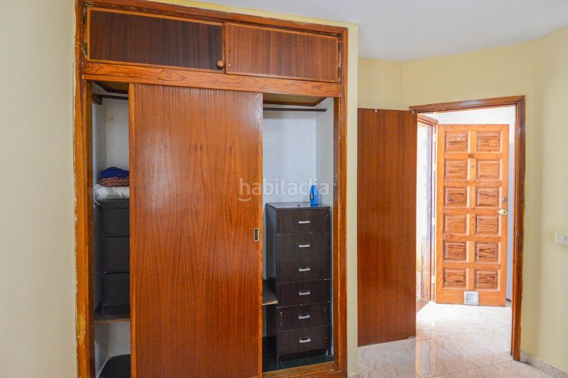 Foto 2e412bb0-cb72-4bc2-ab3d-d320d596da6a. Apartament amb piscina a Puerto Rico Mogán