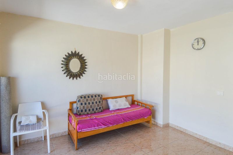 Foto 40564a3f-9bb4-4b80-9e3e-5730c3538e08. Apartament amb piscina a Puerto Rico Mogán