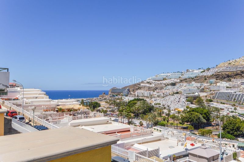 Foto 409ea27d-8994-4b40-a7f8-6312ab7231d8. Apartament amb piscina a Puerto Rico Mogán