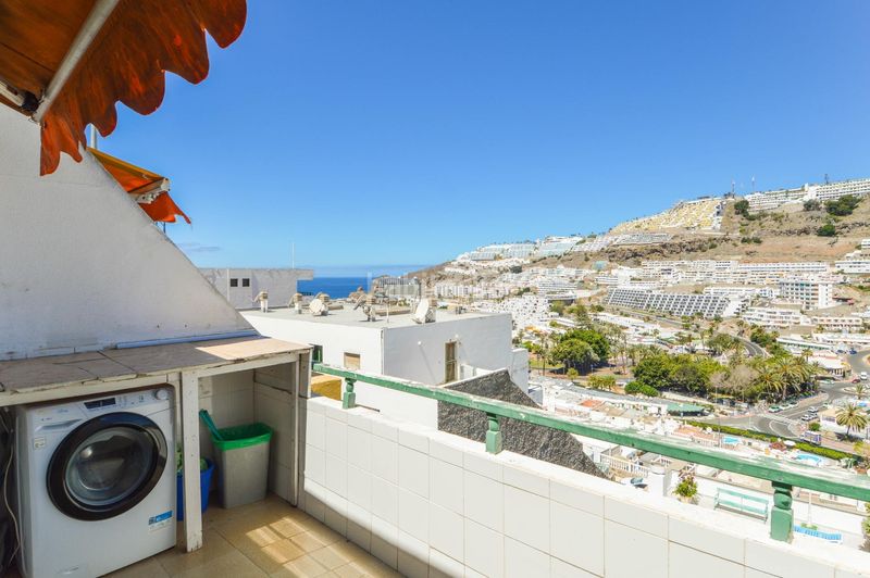 Foto 552979de-2d20-4398-ba58-257cbaf90a2d. Apartament amb piscina a Puerto Rico Mogán