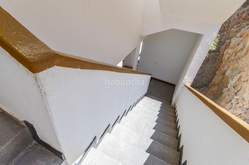 Foto 5d10485d-f15a-4d49-a1c3-a5789413a32a. Apartament amb piscina a Puerto Rico Mogán
