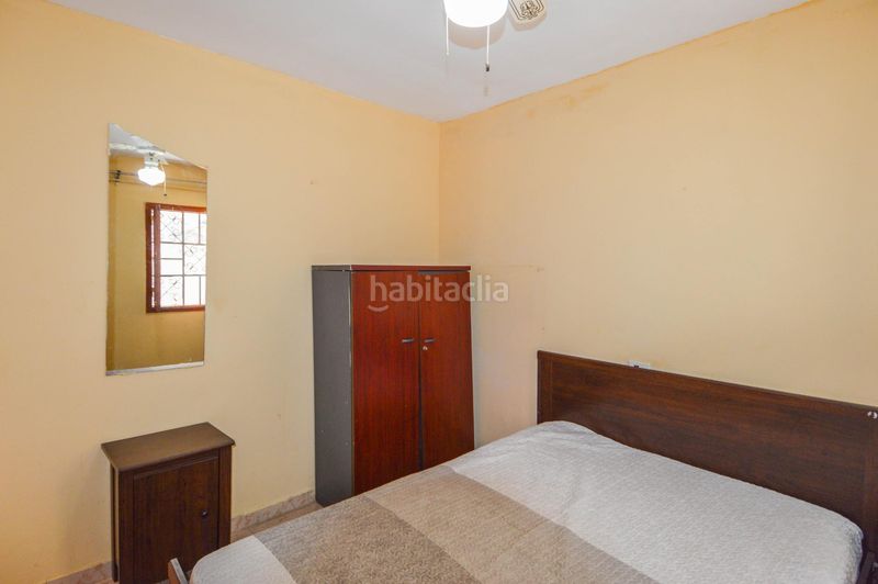 Foto 6397b697-0d43-48c2-b78d-cced29a080e8. Apartament amb piscina a Puerto Rico Mogán