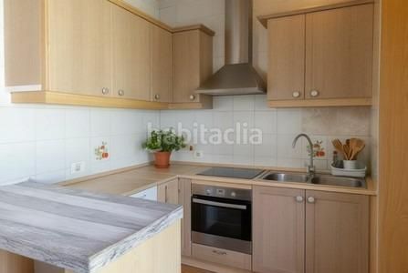 Foto 7074f28f-f750-41e3-9f5c-1bcf1c68d7b7. Apartament amb piscina a Puerto Rico Mogán
