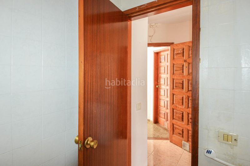 Foto 929e3517-002a-4961-863d-0745dcb21b79. Apartament amb piscina a Puerto Rico Mogán