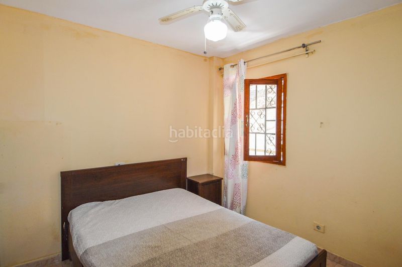 Foto 9d4bdd0b-93b1-45a2-90f0-fd999780b73d. Apartament amb piscina a Puerto Rico Mogán