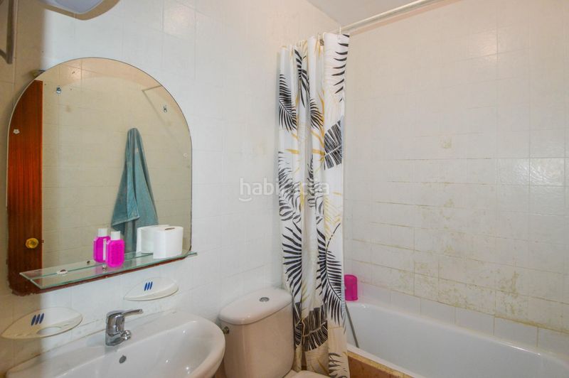 Foto a0d9295b-b2df-4e78-b498-6b460502a2a1. Apartament amb piscina a Puerto Rico Mogán