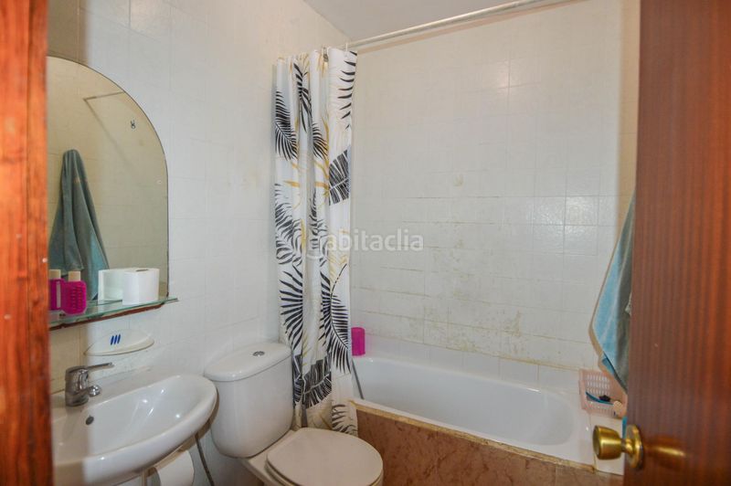 Foto a4237f1c-7660-4c2b-be3b-9ee82118b851. Apartament amb piscina a Puerto Rico Mogán