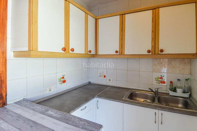 Foto ba70596c-6274-4045-927a-0f3437c69111. Apartament amb piscina a Puerto Rico Mogán