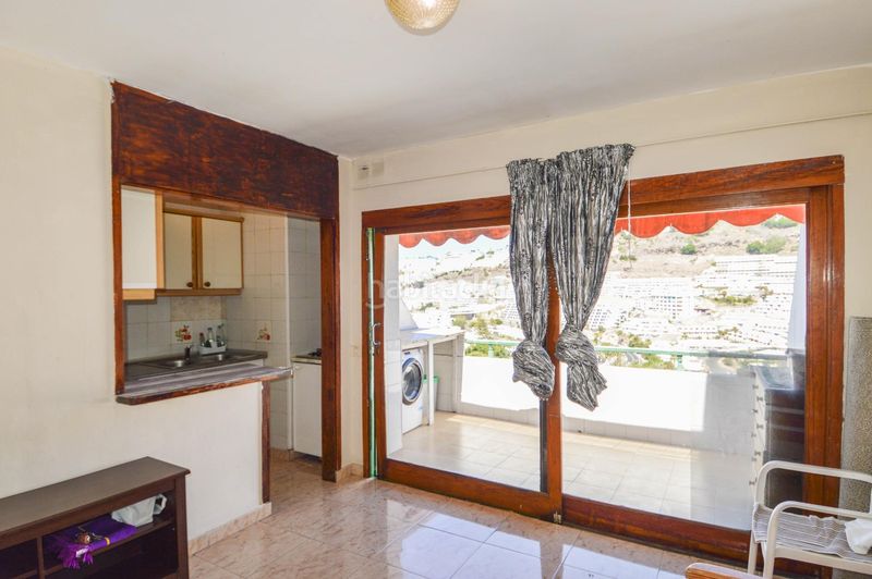 Foto c08d0706-157f-4c58-99ba-fb8fc4fd6012. Apartament amb piscina a Puerto Rico Mogán