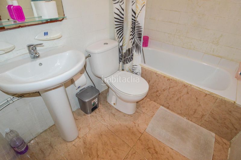 Foto d28ab164-d710-4ba6-89ae-9a211478b080. Apartament amb piscina a Puerto Rico Mogán