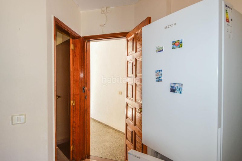 Foto e8567d0e-a60f-42e2-8ffc-55f32eaeaf9a. Apartament amb piscina a Puerto Rico Mogán