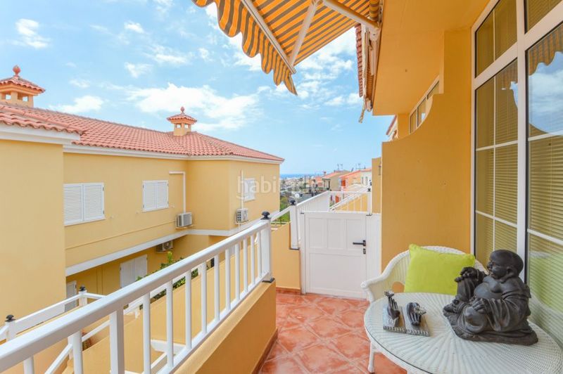 Foto 20491d04-2013-4f72-a250-0ab4ff445e3b. Lloguer apartament amb piscina a Arguineguín Mogán
