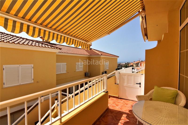 Foto 2b5bffa0-405d-457b-8e4a-b9106d6d6e4b. Lloguer apartament amb piscina a Arguineguín Mogán
