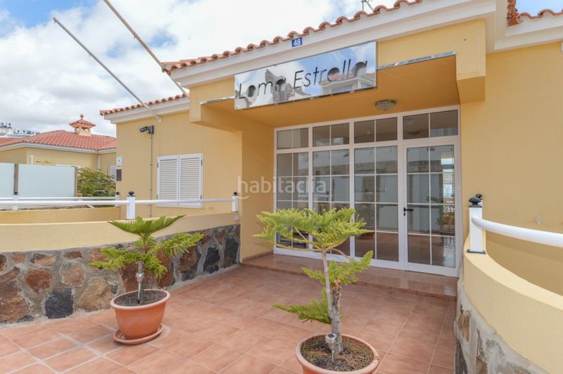 Foto 2d7f2cc1-1062-4776-b14f-8fd106c265f9. Lloguer apartament amb piscina a Arguineguín Mogán