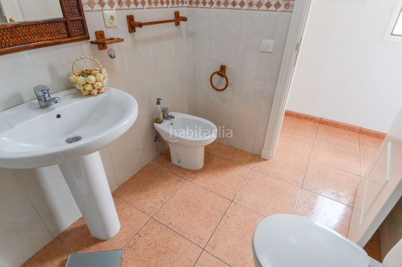 Foto 67bcb4c2-0aba-491e-bd8c-05a7be12e3ec. Lloguer apartament amb piscina a Arguineguín Mogán