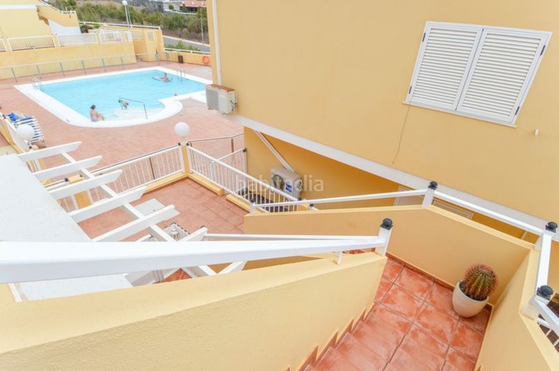 Foto 68472989-2639-46bb-84fa-cf630391caf4. Lloguer apartament amb piscina a Arguineguín Mogán