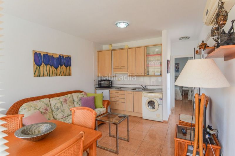 Foto 93a7e128-f746-454e-a71b-4130fdb25af1. Lloguer apartament amb piscina a Arguineguín Mogán