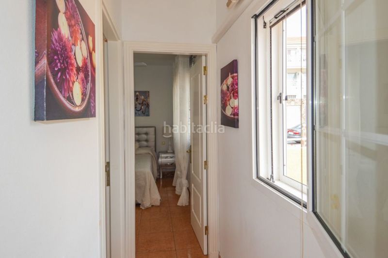 Foto db80ed44-fcbe-4d0d-aa9a-3bf8f3f05779. Lloguer apartament amb piscina a Arguineguín Mogán