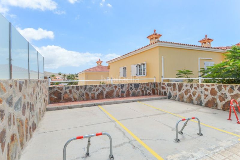Foto f35cbaa5-cc62-41ab-a826-d146e6977af3. Lloguer apartament amb piscina a Arguineguín Mogán