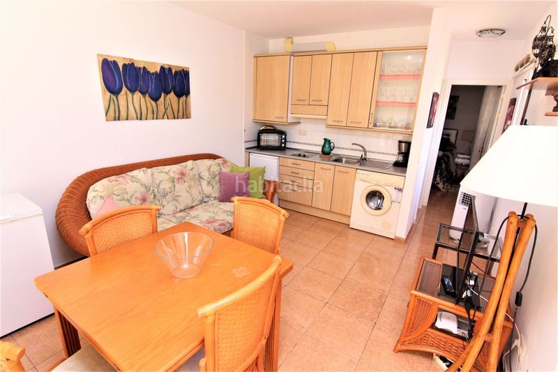 Foto face931e-0841-48ce-9674-050d4e7deebe. Lloguer apartament amb piscina a Arguineguín Mogán