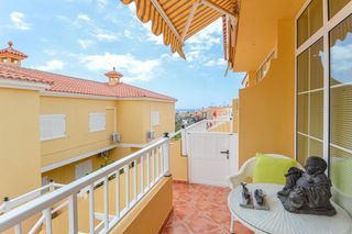 Miete Appartement in Arguineguín. Se alquila coqueto apartamento en zona residencial en loma dos