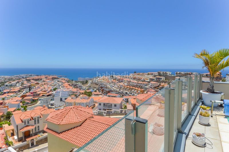 Foto 0898546c-39e7-4818-8175-7f21bb2fdc9e. Apartament amb piscina a Arguineguín Mogán
