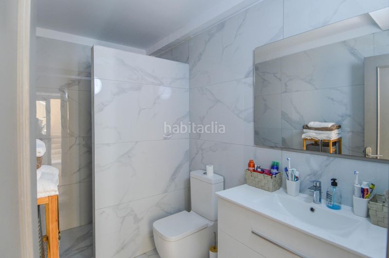 Foto 0da0ab68-42da-4085-a512-8e0a123dbef7. Apartament amb piscina a Arguineguín Mogán