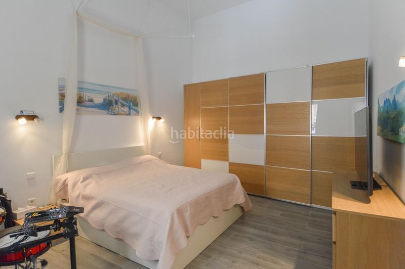 Foto 2415949c-73ec-49d5-8d6c-02245726dae3. Apartament amb piscina a Arguineguín Mogán