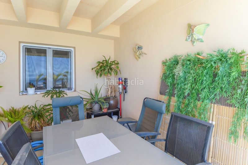 Foto 2b56f362-6710-42cf-8fb0-9c8dbef57788. Apartament amb piscina a Arguineguín Mogán