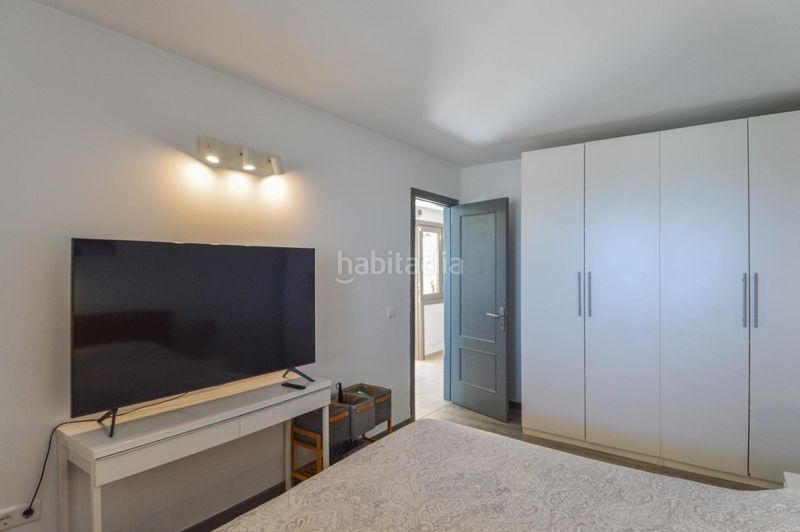 Foto 53c1e87f-1769-4cce-96a9-905b7af973aa. Apartament amb piscina a Arguineguín Mogán