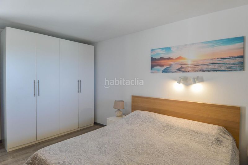 Foto 5424aaf5-a21d-4c30-bb81-ff9bd092a10d. Apartament amb piscina a Arguineguín Mogán
