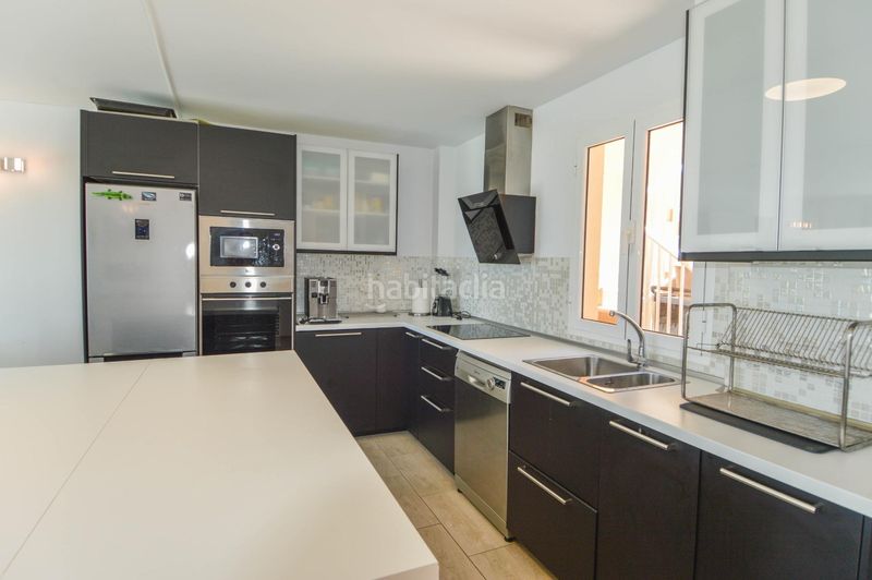 Foto 54b093b8-9dd6-416a-a1c9-e2bff881141d. Apartament amb piscina a Arguineguín Mogán