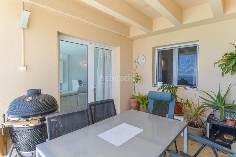 Foto 65832a68-7bbc-4b3f-8113-8c6c6332642f. Apartament amb piscina a Arguineguín Mogán