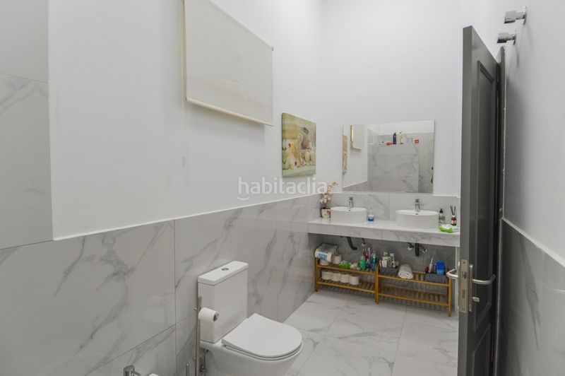 Foto 66d41d9f-535a-4dbf-a3b0-b1fb3d103b17. Apartament amb piscina a Arguineguín Mogán