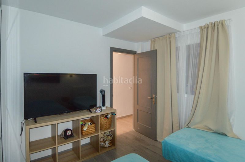 Foto 71513d80-40db-4451-b6b3-ea14f9ab2056. Apartament amb piscina a Arguineguín Mogán