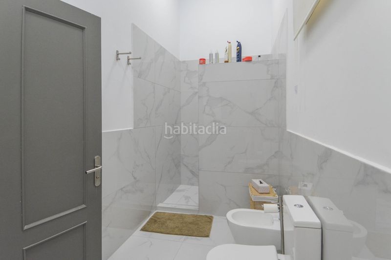 Foto 87d3e4d5-d2e2-417e-a0d7-96574ba0b842. Apartament amb piscina a Arguineguín Mogán