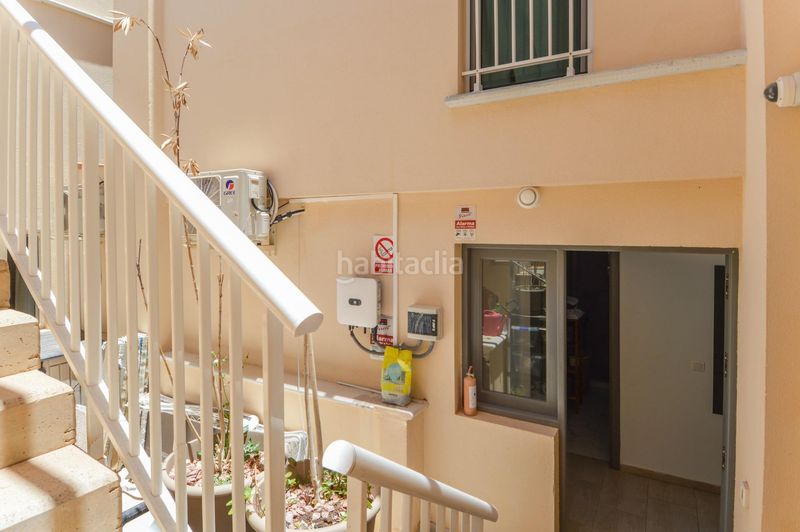 Foto b34c00d3-4b80-44ce-a080-19c20217c937. Apartament amb piscina a Arguineguín Mogán