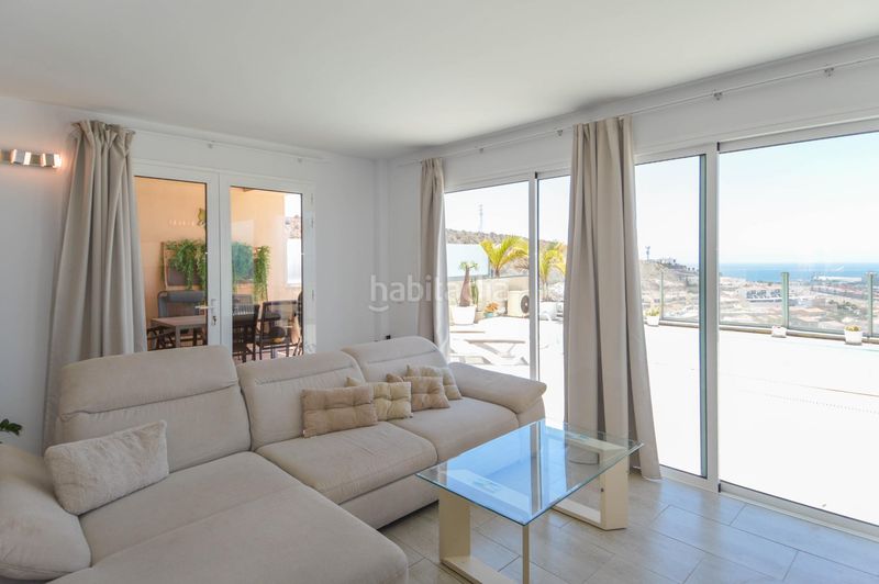 Foto bcea7be6-8e4f-4f81-a5ab-3bf39f6f0479. Apartament amb piscina a Arguineguín Mogán