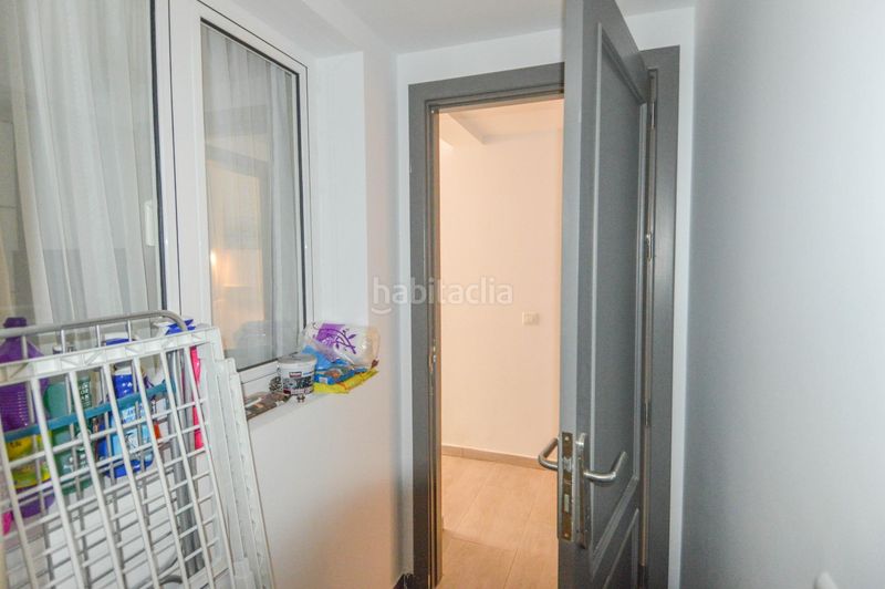 Foto c0f220dd-2e14-491c-8ccf-7c2fd4007cda. Apartament amb piscina a Arguineguín Mogán