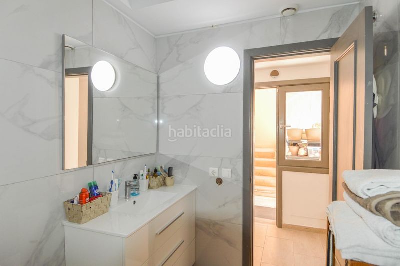 Foto cb82c7d3-7c06-4431-922a-d2c68c4fcf92. Apartament amb piscina a Arguineguín Mogán