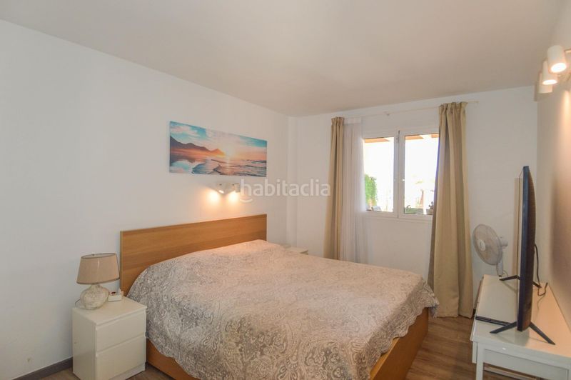 Foto d1c405c1-db71-4896-afa3-712495cfa7dd. Apartament amb piscina a Arguineguín Mogán