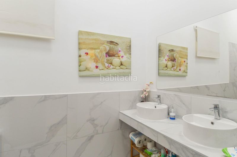 Foto df849b81-3718-4d89-acd3-0a4a9cd0a54f. Apartament amb piscina a Arguineguín Mogán