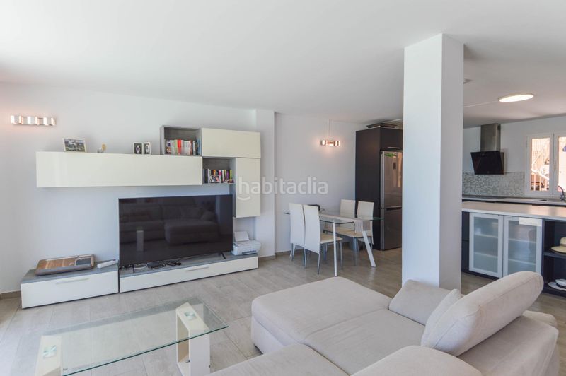 Foto eca57023-a835-432c-a41a-2eb3a0a705ac. Apartament amb piscina a Arguineguín Mogán