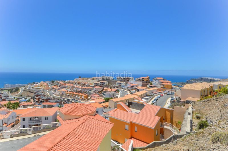 Foto f5da2264-1ebe-4557-aadc-27f42a02f5c7. Apartament amb piscina a Arguineguín Mogán