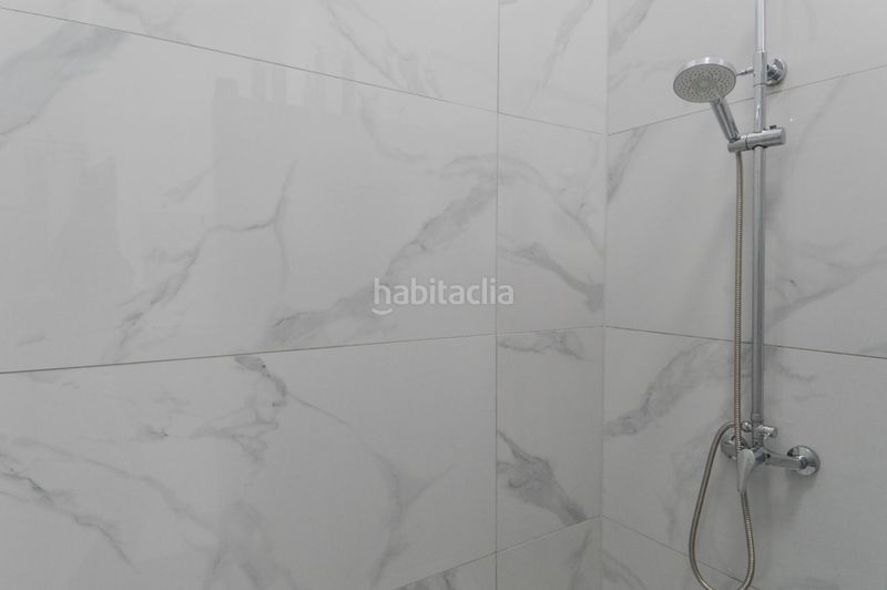 Foto f8ba9275-8cdf-4516-8c00-f2efd3ad95d5. Apartament amb piscina a Arguineguín Mogán