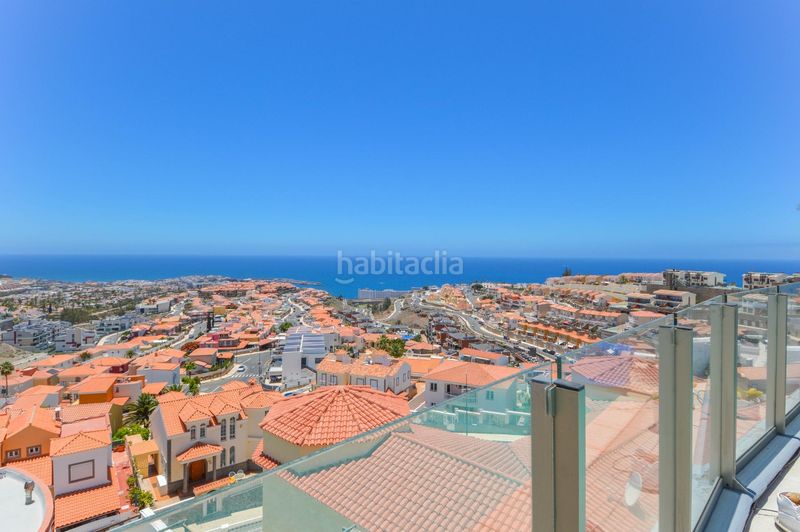 Foto f8ee6291-7143-4352-a21f-7121bed04df5. Apartament amb piscina a Arguineguín Mogán
