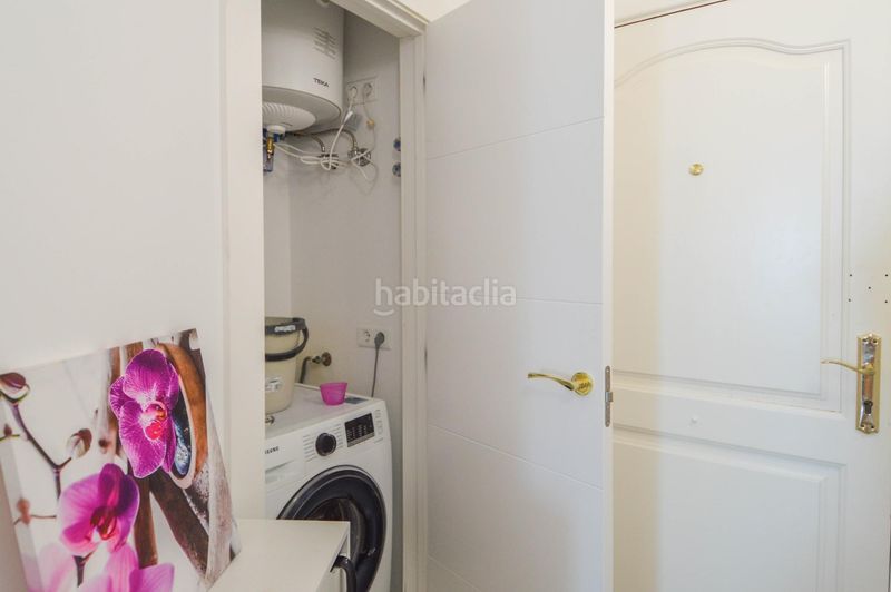 Foto 4976559b-851a-4697-829d-3f4498184464. Dachwohnung in Arguineguín Mogán